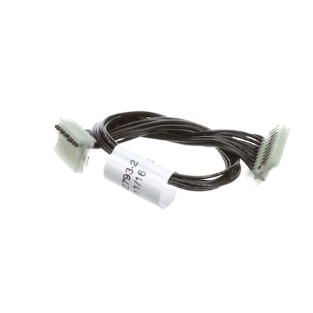 Hobart Harness, Wiring, Jumper 00-892793-00002